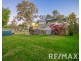 23 Piccadilly Street, Geebung QLD 4034
