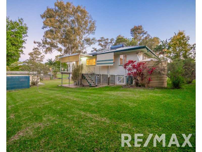 23 Piccadilly Street, Geebung QLD 4034