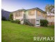 23 Piccadilly Street, Geebung QLD 4034