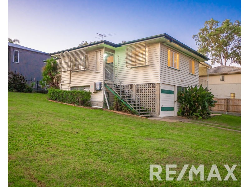 23 Piccadilly Street, Geebung QLD 4034