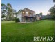 23 Piccadilly Street, Geebung QLD 4034