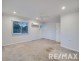 23 Piccadilly Street, Geebung QLD 4034