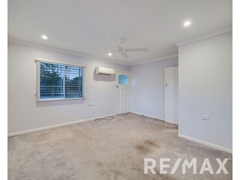 23 Piccadilly Street, Geebung QLD 4034