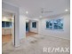 23 Piccadilly Street, Geebung QLD 4034