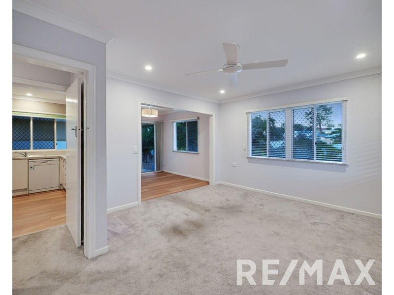 23 Piccadilly Street, Geebung QLD 4034