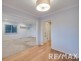 23 Piccadilly Street, Geebung QLD 4034