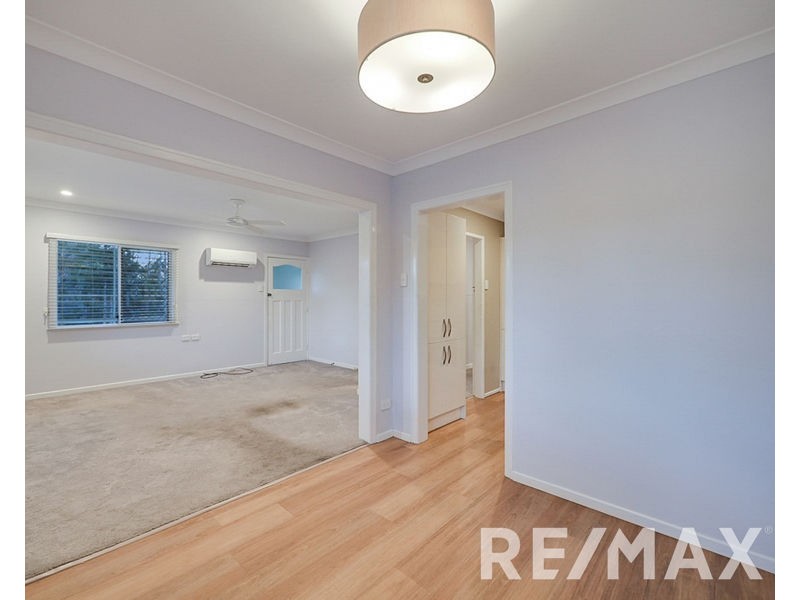 23 Piccadilly Street, Geebung QLD 4034