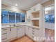 23 Piccadilly Street, Geebung QLD 4034