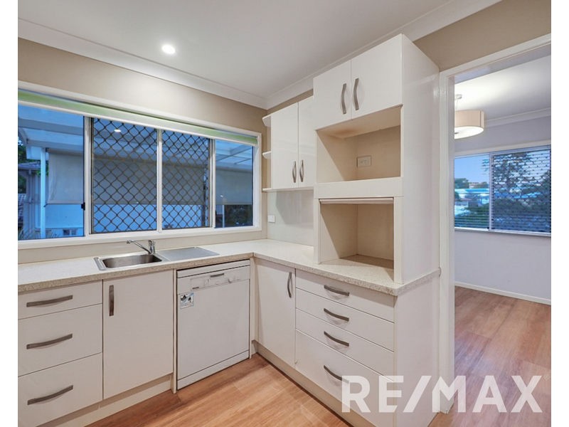 23 Piccadilly Street, Geebung QLD 4034