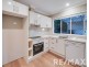 23 Piccadilly Street, Geebung QLD 4034