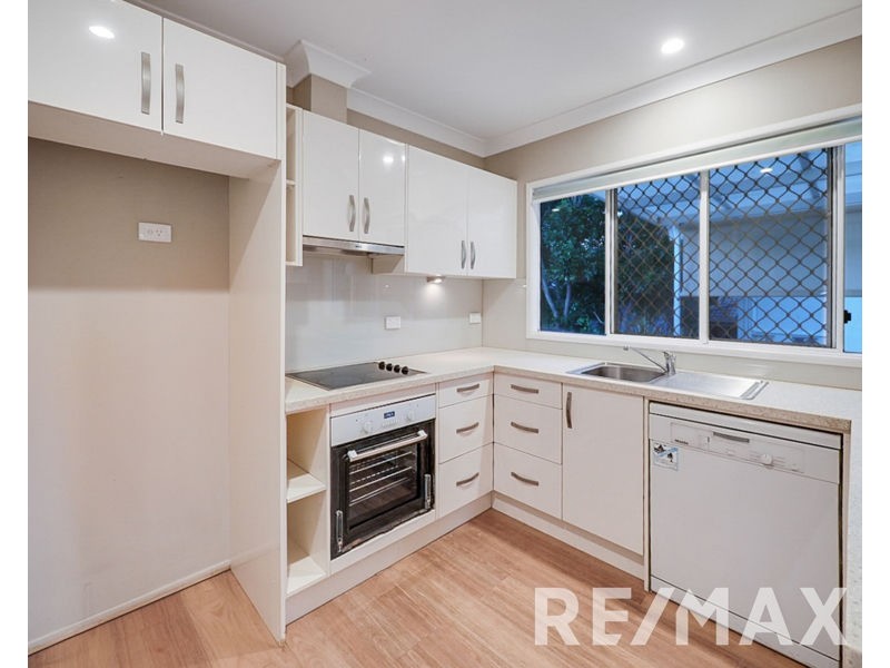 23 Piccadilly Street, Geebung QLD 4034