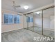 23 Piccadilly Street, Geebung QLD 4034