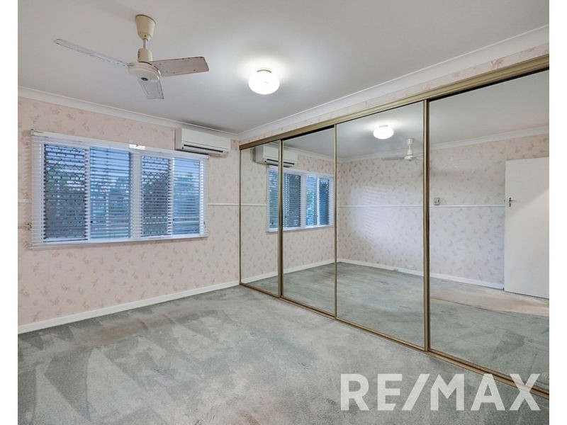 23 Piccadilly Street, Geebung QLD 4034