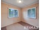 23 Piccadilly Street, Geebung QLD 4034