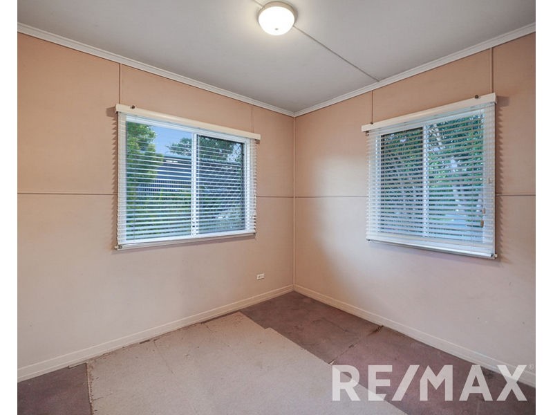 23 Piccadilly Street, Geebung QLD 4034