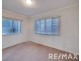 23 Piccadilly Street, Geebung QLD 4034