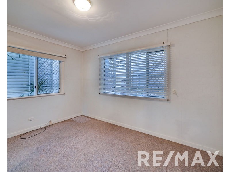 23 Piccadilly Street, Geebung QLD 4034