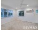 23 Piccadilly Street, Geebung QLD 4034