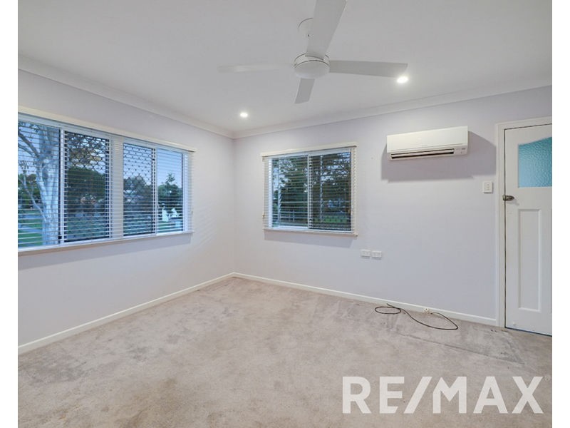23 Piccadilly Street, Geebung QLD 4034