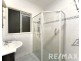 23 Piccadilly Street, Geebung QLD 4034