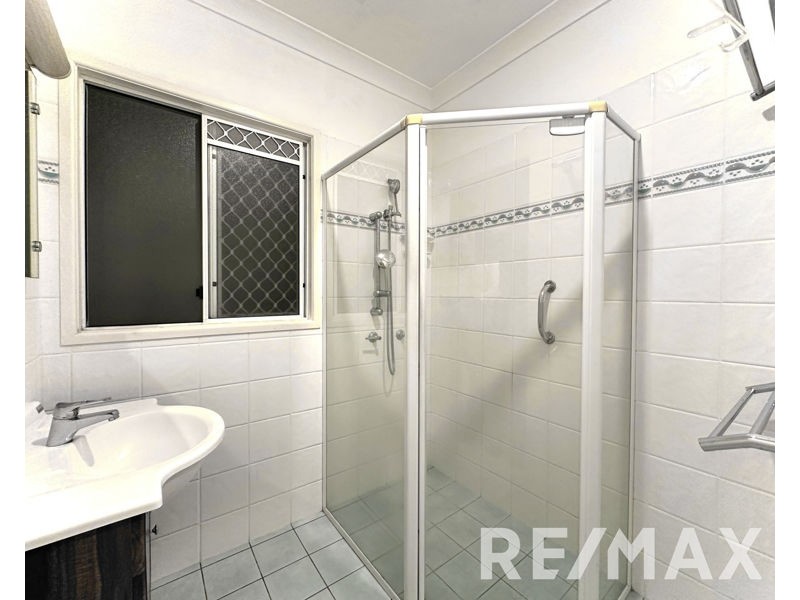 23 Piccadilly Street, Geebung QLD 4034