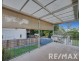 23 Piccadilly Street, Geebung QLD 4034