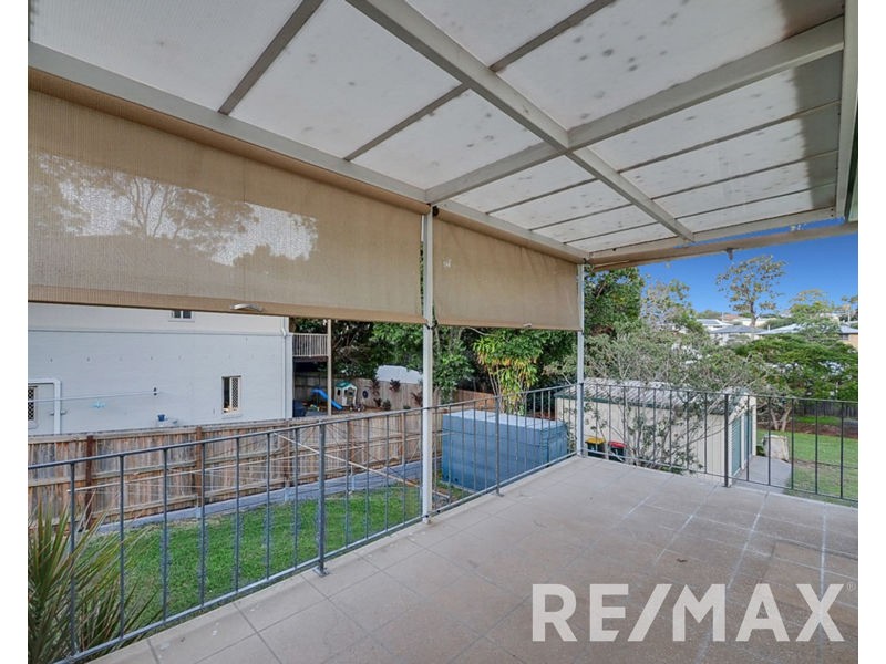 23 Piccadilly Street, Geebung QLD 4034