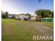 23 Piccadilly Street, Geebung QLD 4034