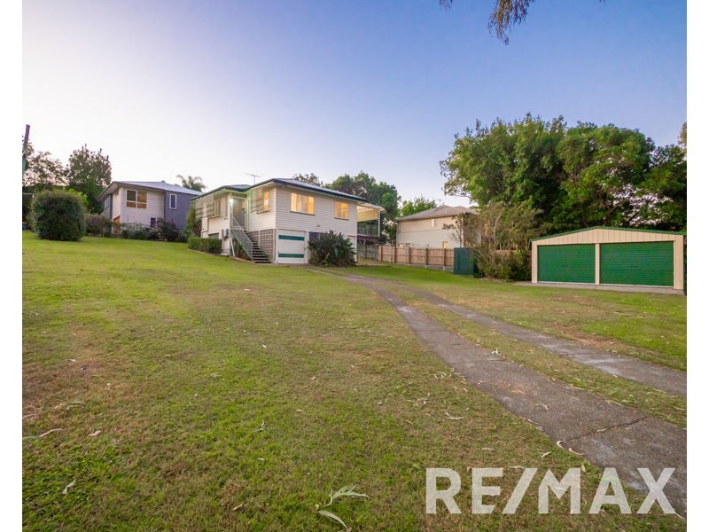 23 Piccadilly Street, Geebung QLD 4034
