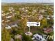 23 Piccadilly Street, Geebung QLD 4034