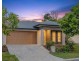 39 Catchment Court, Narangba QLD 4504