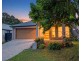 39 Catchment Court, Narangba QLD 4504