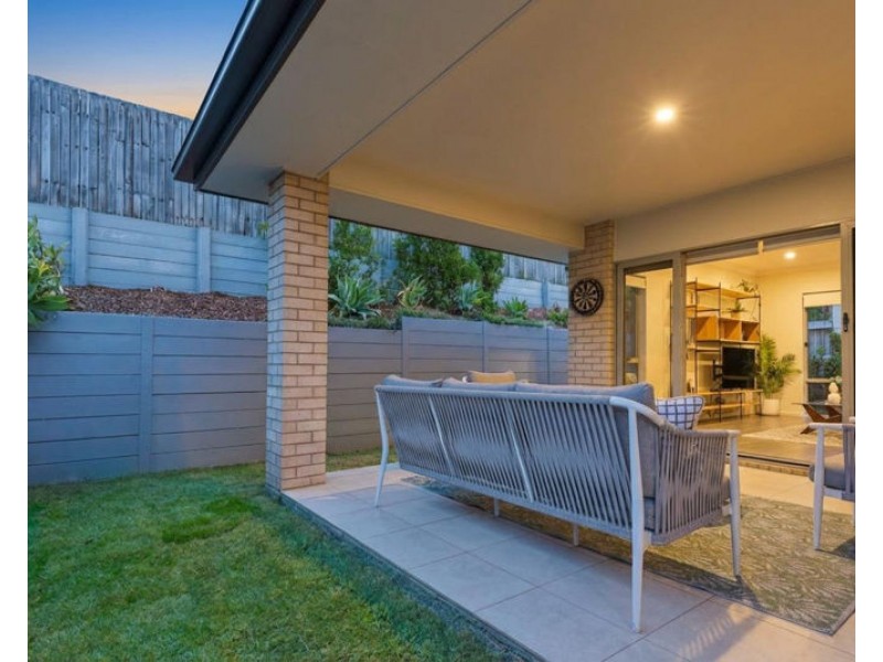 39 Catchment Court, Narangba QLD 4504
