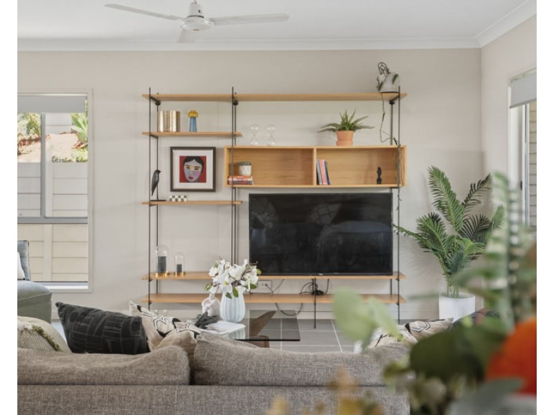 39 Catchment Court, Narangba QLD 4504