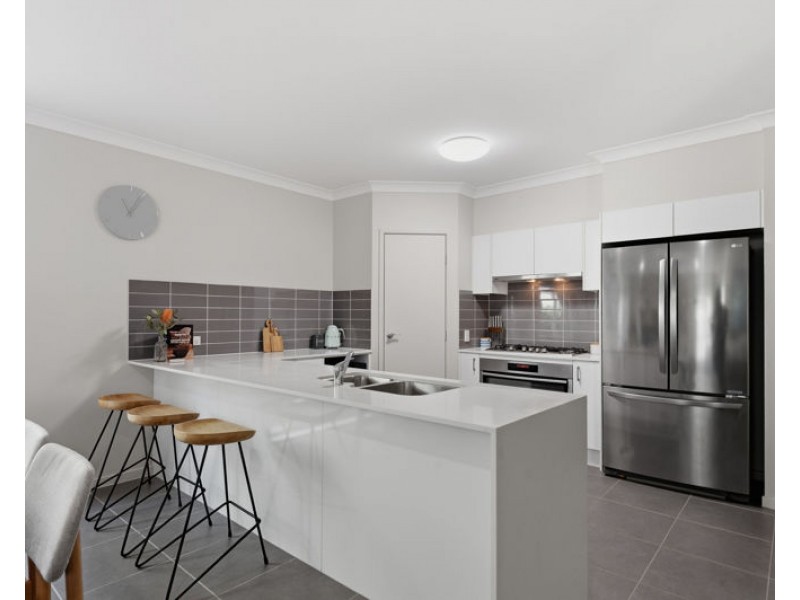 39 Catchment Court, Narangba QLD 4504