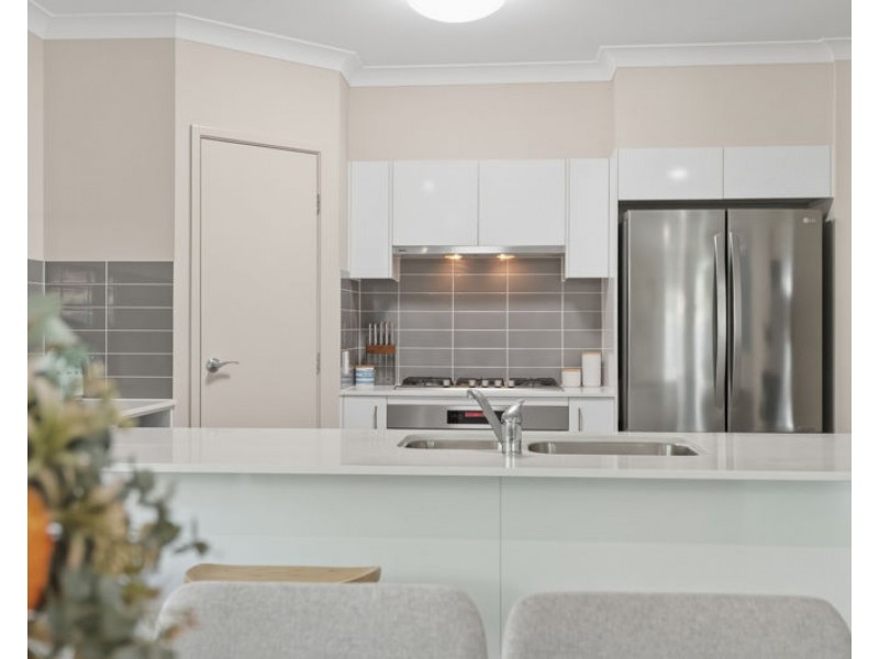 39 Catchment Court, Narangba QLD 4504