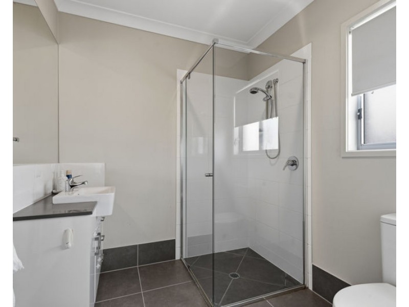 39 Catchment Court, Narangba QLD 4504