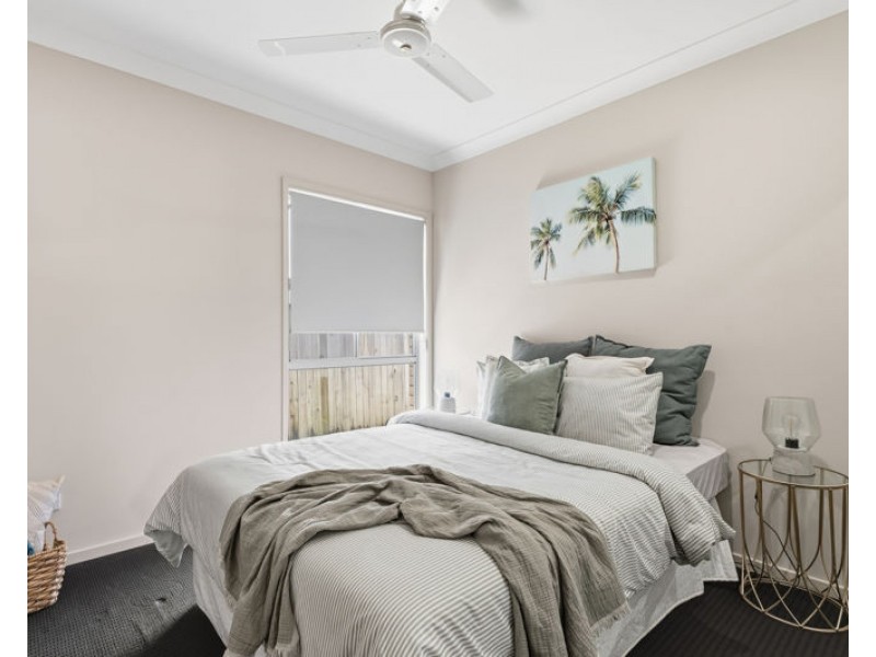 39 Catchment Court, Narangba QLD 4504