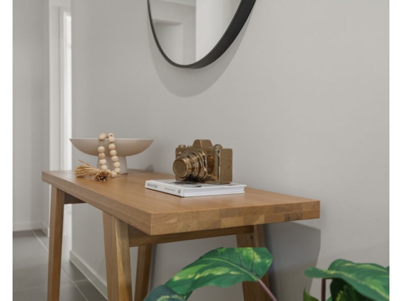 39 Catchment Court, Narangba QLD 4504