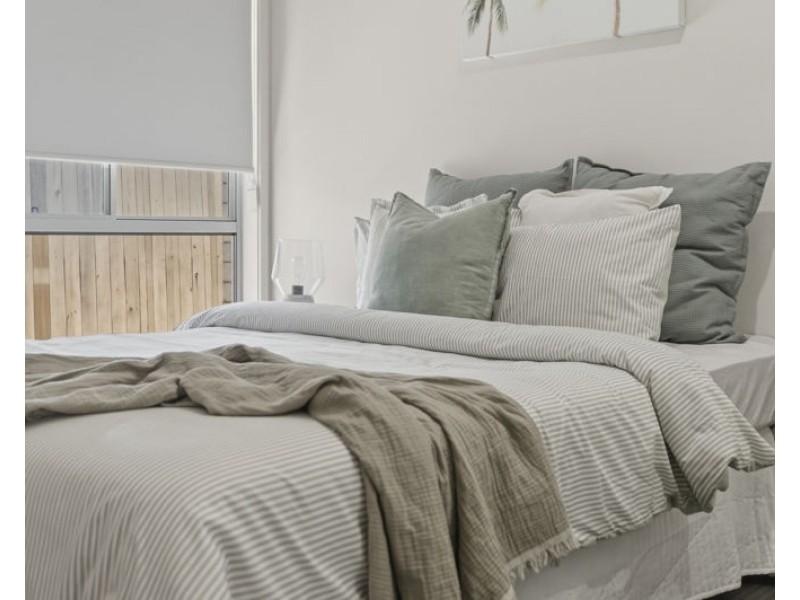 39 Catchment Court, Narangba QLD 4504