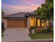 39 Catchment Court, Narangba QLD 4504