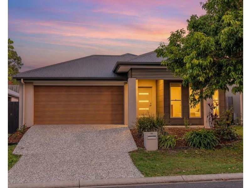 39 Catchment Court, Narangba QLD 4504