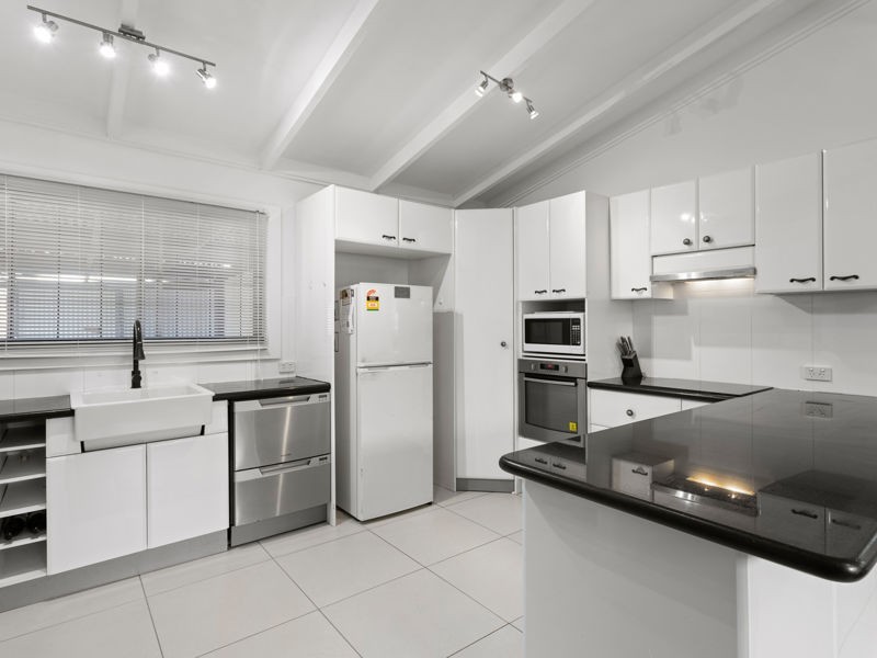 5 Thelbo Court, Boondall QLD 4034