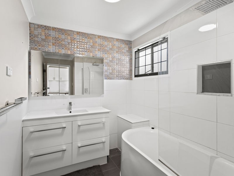 5 Thelbo Court, Boondall QLD 4034