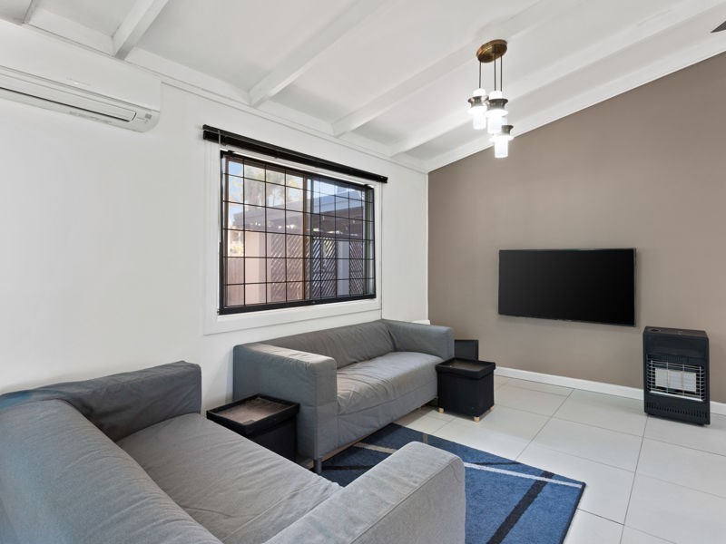 5 Thelbo Court, Boondall QLD 4034