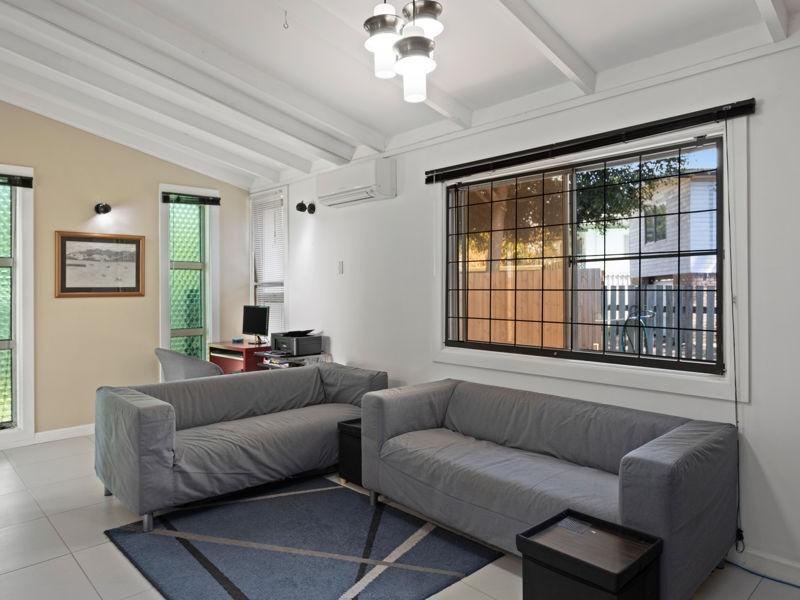 5 Thelbo Court, Boondall QLD 4034