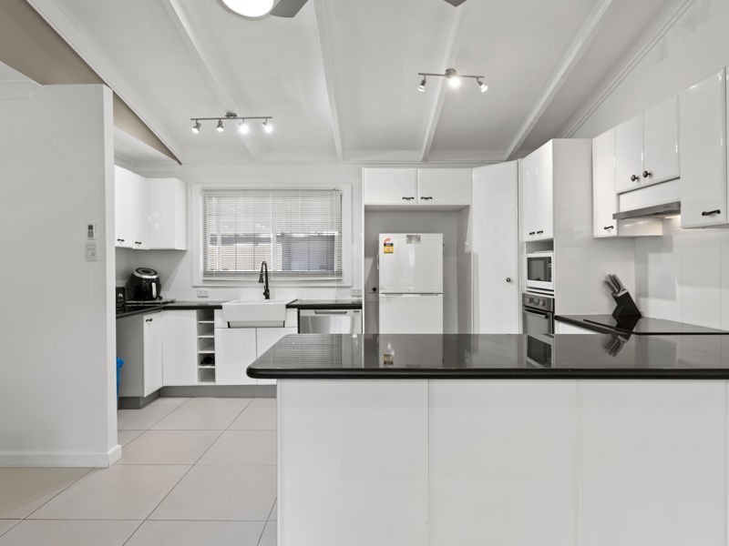 5 Thelbo Court, Boondall QLD 4034