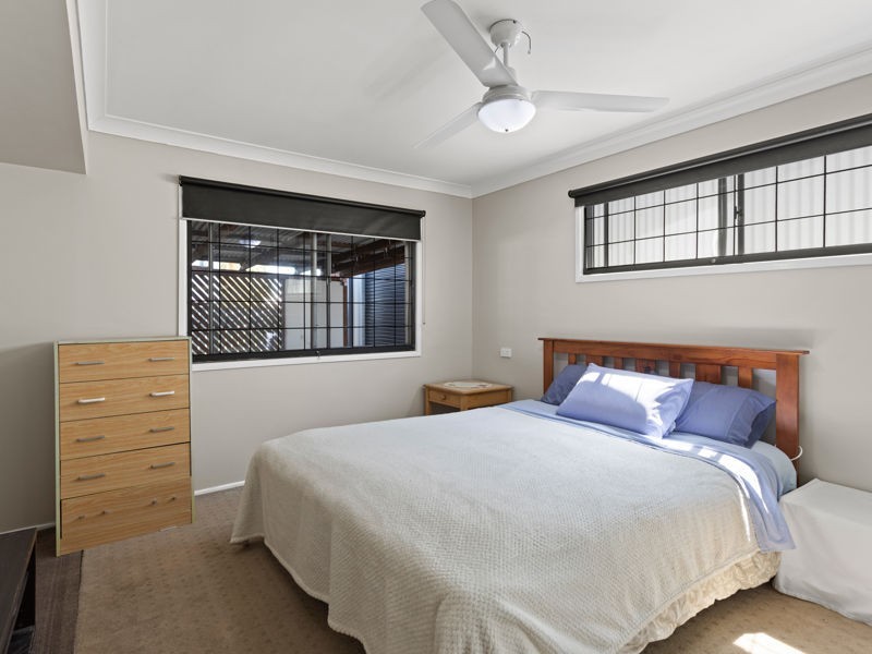 5 Thelbo Court, Boondall QLD 4034