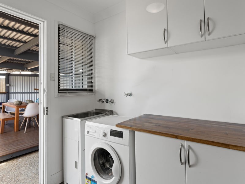 5 Thelbo Court, Boondall QLD 4034