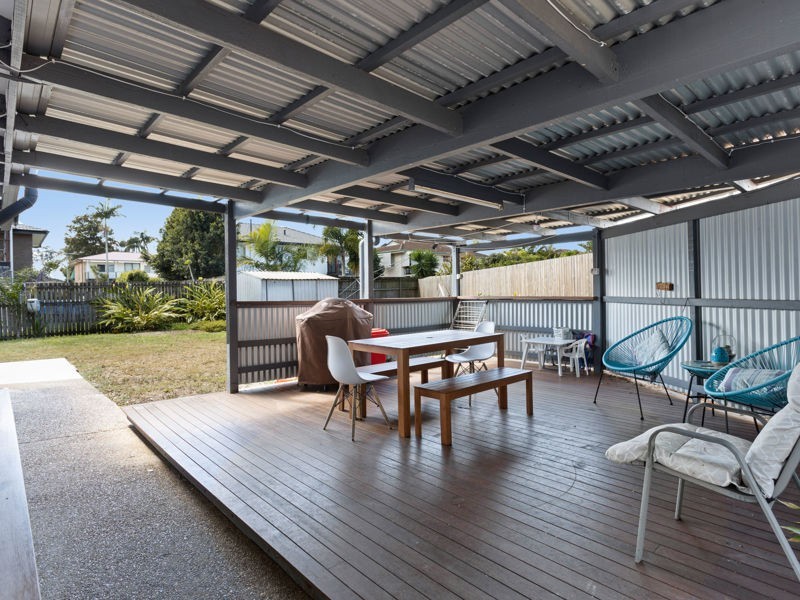 5 Thelbo Court, Boondall QLD 4034